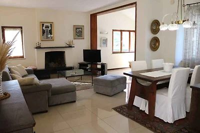 Casa vacanze Vacanza di relax Verona