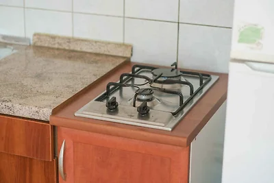 Ferienwohnung Familienfreundlich mit