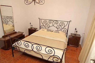 Vakantieappartement Gezinsvakantie Veli Losinj