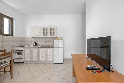 Ferienwohnung GORAN DADIC APP 3 (2+1)