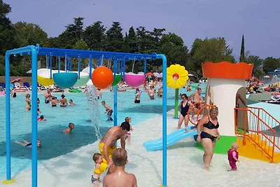 Casa vacanze Vacanza di relax Bardolino