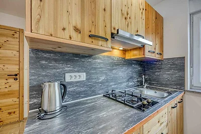 apartman za odmor Obiteljski odmor Slovenija