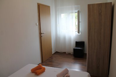 Apartament Dla rodzin Vir