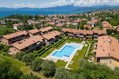 Appartamento Vacanza con famiglia Verona