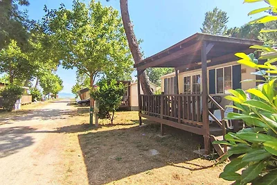 Vakantiehuis Ontspannende vakantie Perugia