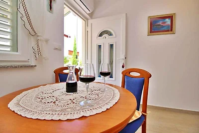 Appartamento Vacanza con famiglia Silo