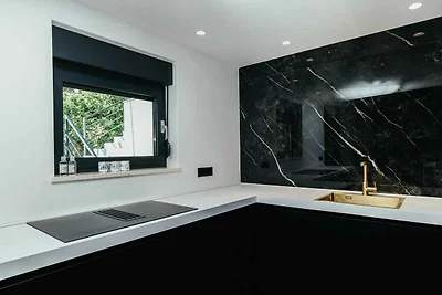 Vakantieappartement Gezinsvakantie Brela