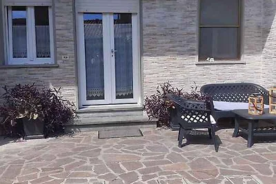 Casa vacanze Vacanza di relax Capannori