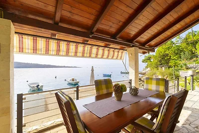 Charmantes Studio-Apartment Haus Kicer mit Me