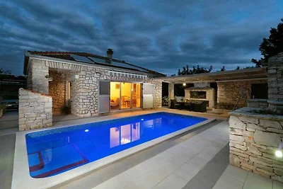 Casa vacanze Vacanza di relax Vela Luka