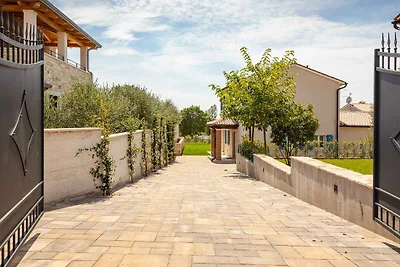 Casa vacanze Vacanza di relax Vabriga