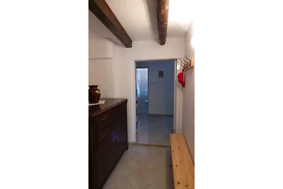 Casa vacanze Vacanza di relax Krnica