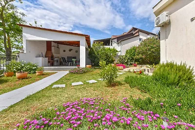 Ferienwohnung mit Klimaanlage