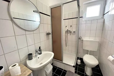 Studio klimatisiert mit wifi