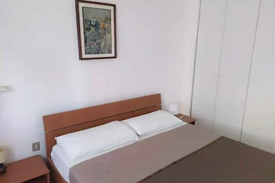 Ferienwohnung mosógéppel