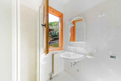 Vakantieappartement Gezinsvakantie Andora