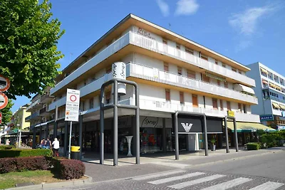 Vakantieappartement Gezinsvakantie Caerano di San Marco