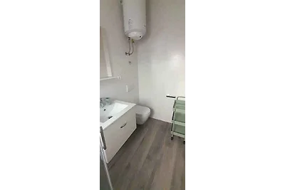 Apartament Dla rodzin Srima