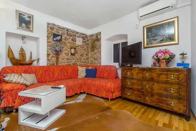 Casa vacanze Vacanza di relax Jelsa