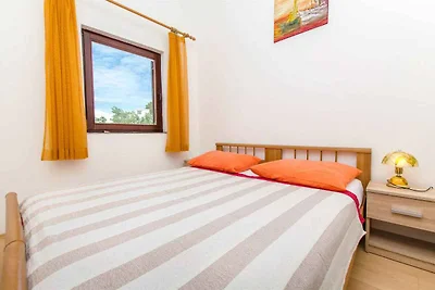 Ferienwohnung mit Panoramablick