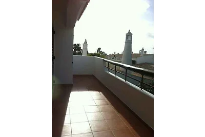Vakantieappartement Gezinsvakantie Porches