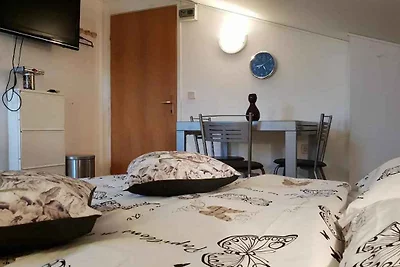 Holiday flat family holiday Bogovici