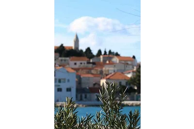 Ferienwohnung mit Klimaanlage