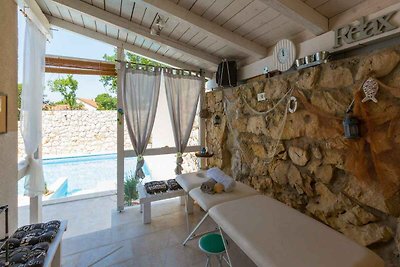 Apartament Dla rodzin Pag