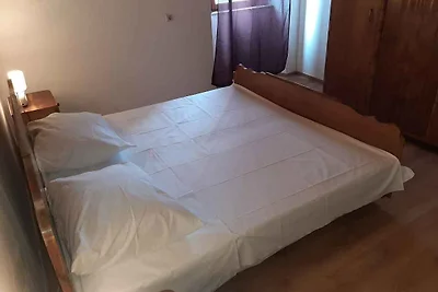 Casa vacanze Vacanza di relax Krnica