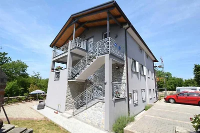 Apartament Dla rodzin Gabonjin