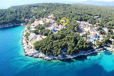 Appartamento Vacanza con famiglia Milna