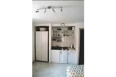 Appartamento Vacanza con famiglia Stari Grad