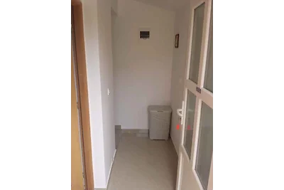 Ferienwohnung in Meernähe