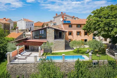 Casa vacanze Vacanza di relax Pazin