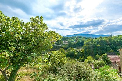 Casa vacanze Vacanza di relax Zvečanje