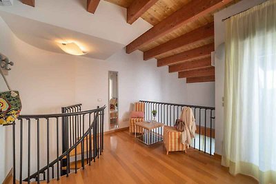 Holiday flat family holiday Bibione