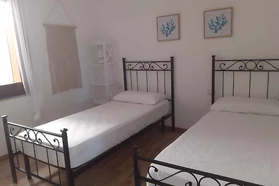 Casa vacanze Vacanza di relax Sassari