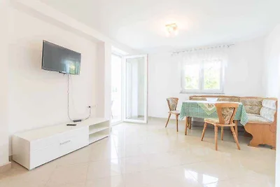 Ferienwohnung mit Internetzugang
