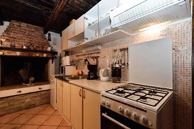 Casa vacanze Vacanza di relax Vodnjan
