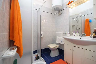 apartman za odmor Obiteljski odmor Lignano Sabbiadoro