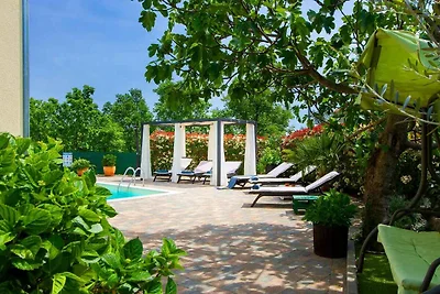 Casa vacanze Vacanza di relax Hlapa