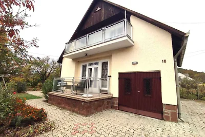 Ferienhaus zur alleinigen Nutzung