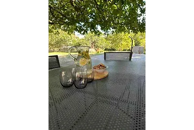 Casa vacanze Vacanza di relax Drivenik