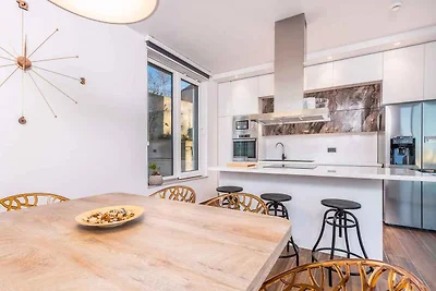 Casa vacanze Vacanza di relax Malinska