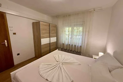 Ferienwohnung Ferienwohnung Vista Bliss