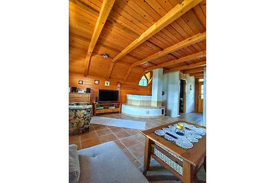 Casa vacanze Vacanza di relax Novo Mesto