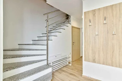 Casa vacanze Vacanza di relax Biograd na Moru