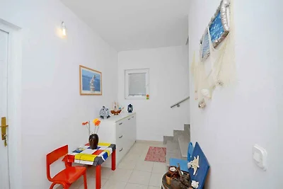 Ferienwohnung mit Klimaanlage