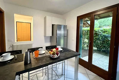 Holiday home relaxing holiday Lignano Sabbiadoro