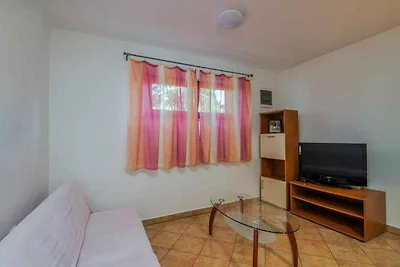 Ferienwohnung Villa Margaret 3